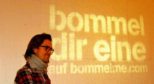 BommelMe