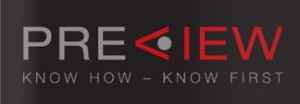 CeBIT-Preview