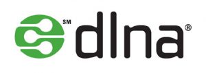DLNA Digital Living Network Alliance
