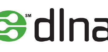 DLNA Digital Living Network Alliance