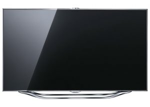 Samsung LED ES8090