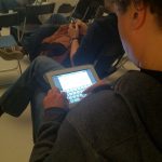 Videocamp