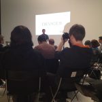 Videocamp - Hannes Jakobsen