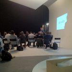 Videocamp - Hannes Jakobsen - YouTube