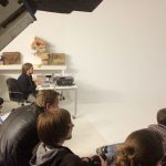 Videocamp - After Effects