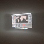Videocamp - After Effects