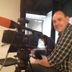 Videocamp - Markus