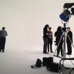 Videocamp - Cubic Studios