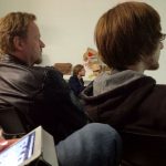 Videocamp - After Effects