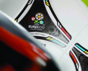Fußball_EM_2012_ARD_ZDF