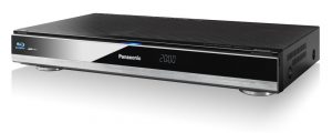 Panasonic BST820EG
