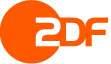 ZDF