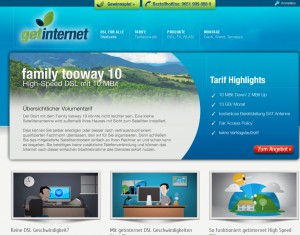 Getinternet Tooway Eutelsat