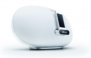 Denon Cocoon Home