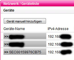 IP-Adresse_ablesen