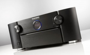 Marantz SR7007