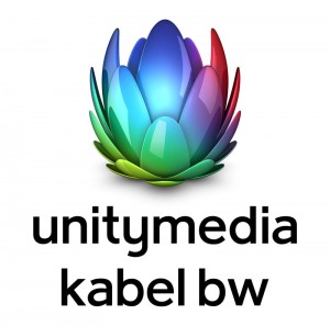 Unitymedia Kabel BW