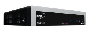 Grundig_GSSbox_klein