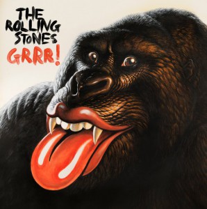 Rolling_Stones_Grrr!