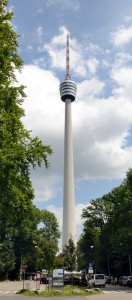Stuttgarter_Fernsehturm