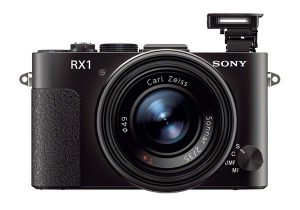 Sony_DSC-RX1 Sony_Cybershot_DSC-RX1