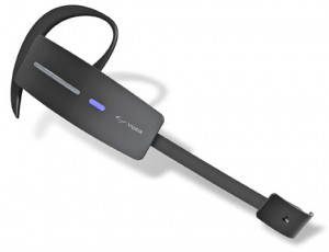 Vuzix_Glasses_M100 Vuzix_Glasses_M100