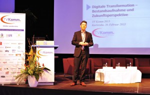 Boris Kühnle