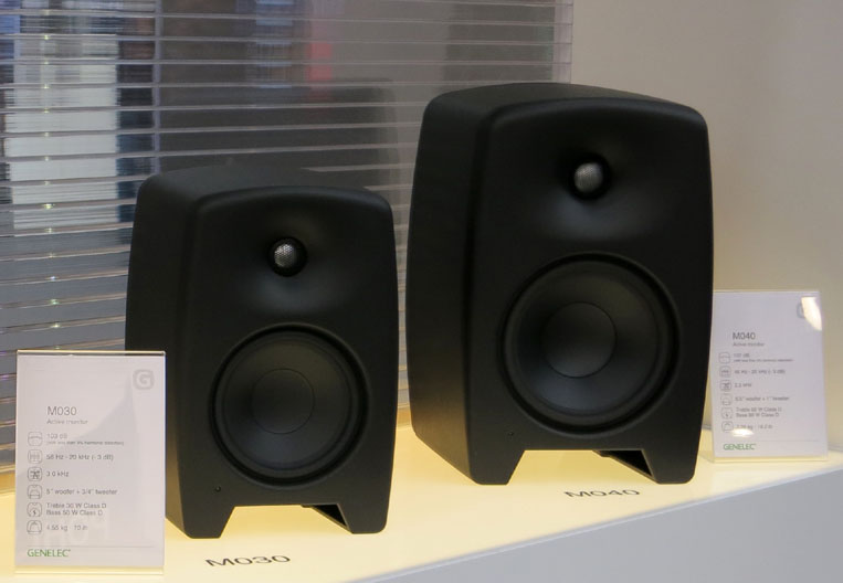Genelec M030_groß