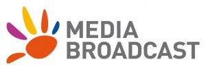 Media Broadcast