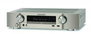 Marantz_NR1604-SG34