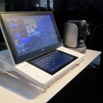 Sony_Anycast AWS-750