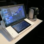 Sony_Anycast AW
