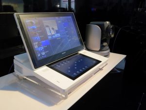 Sony_Anycast AWS-750