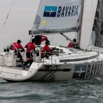 Matchrace