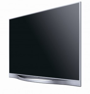 Samsung_LED_F8590