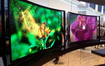 Empfangsprobleme bei neuen HDTV-Sendern
