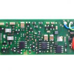 Schoeps_V4Elektronik