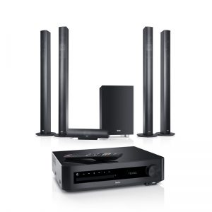 Teufel_impaq_7300_set