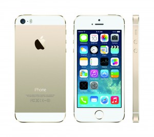 iPhone5s_Gld_iOS7