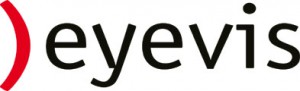 eyevis