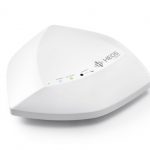 Denon Heos Extend