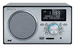 Blaupunkt-RX+-35e