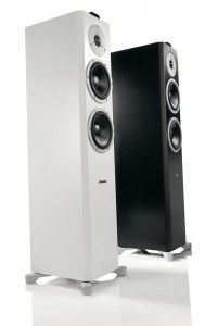 Dynaudio_Xeo6