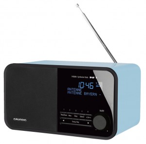 Grundig_TR_2500_blau