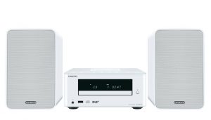 Onkyo CS-255DAB