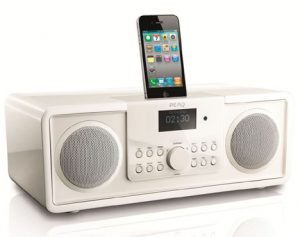 PEAQ_PDR300