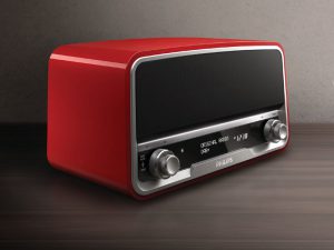 Philips_ORT7500