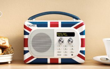 Pure-Union-Jack