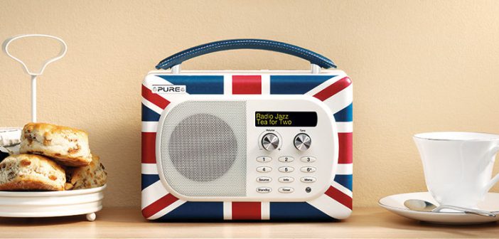 Pure-Union-Jack