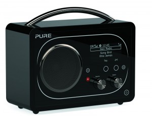 Pure_EvokeF4